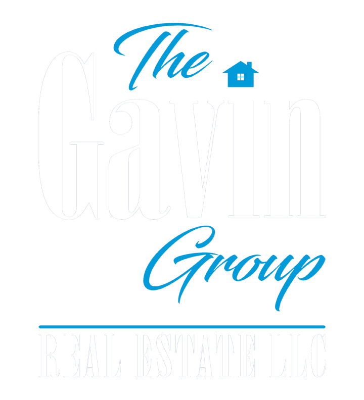 Gavin Group Real Estate: Your Commercial and Residential Real Estate Experts, Dwayne Gavin, Licensed Commercial and Residential Real Estate Broker