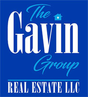 Gavin Group Real Estate: Your Commercial and Residential Real Estate Experts, Dwayne Gavin, Licensed Commercial and Residential Real Estate Broker