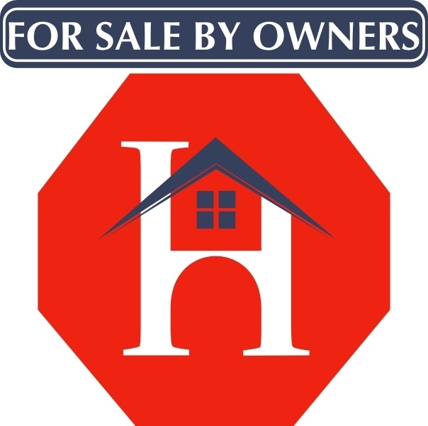 Tallahassee FSBO Homes FL For Sale By Owner tallahassee-fsbo-homes-fl-for-sale-by-owner